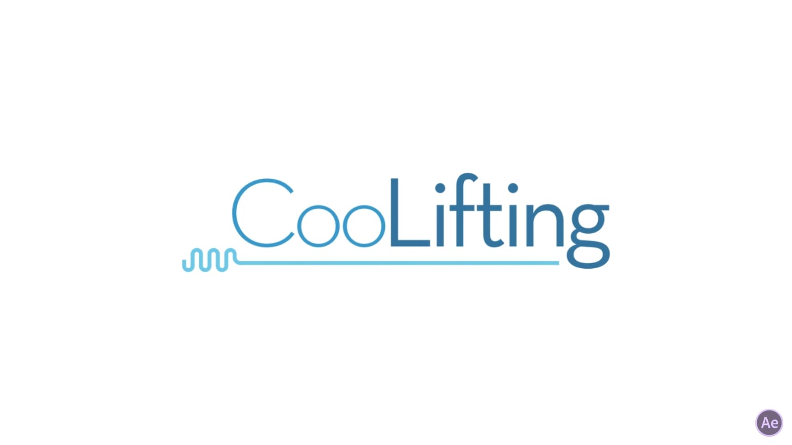 Facial 23-Nails-N-AE