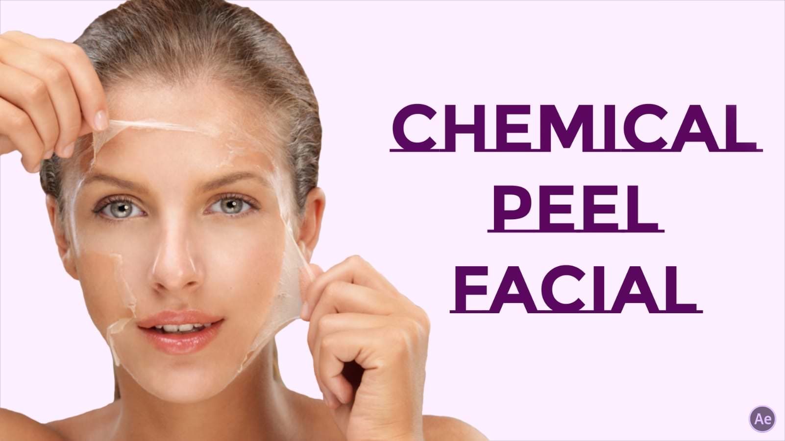 Facial 24-Nails-N-AE