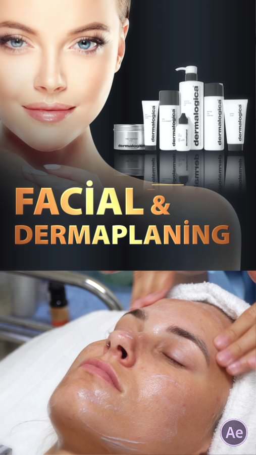 Facial 25-Nails-D-AE