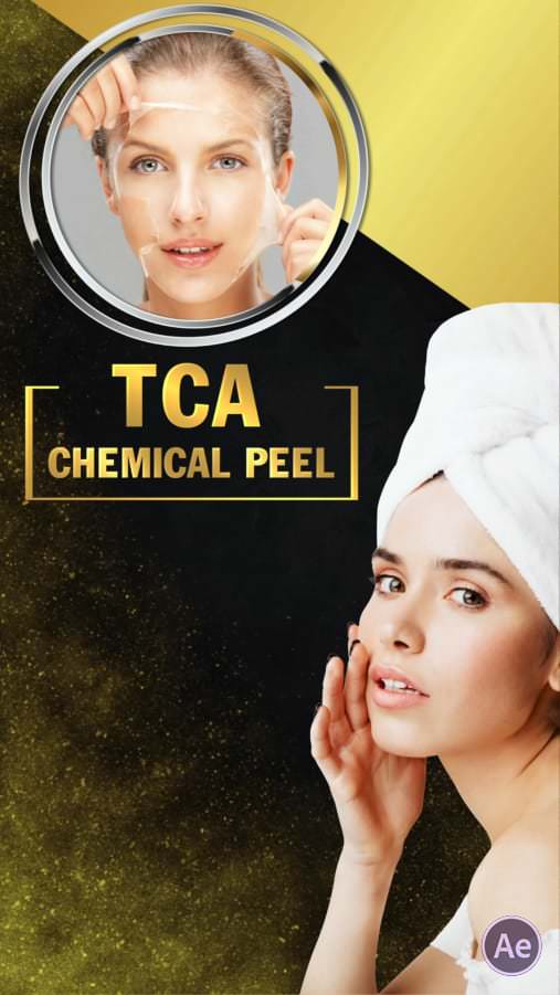 Facial 26-Nails-D-AE