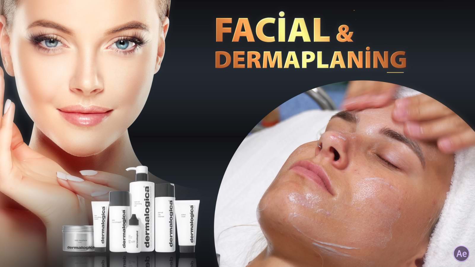 Facial 26-Nails-N-AE