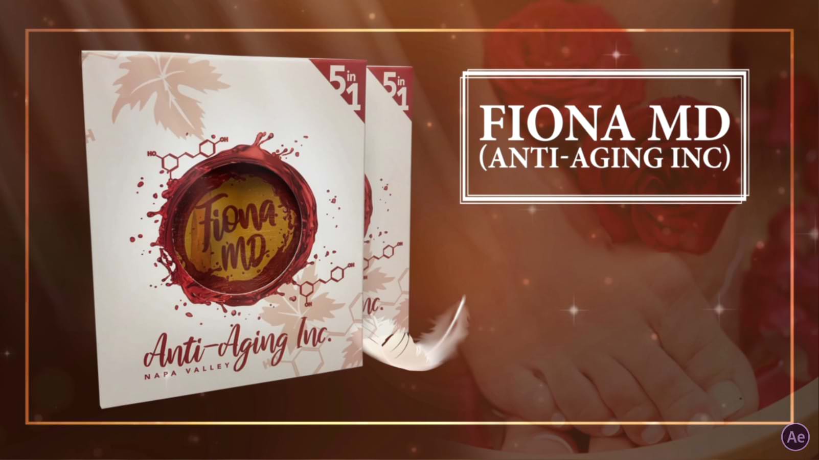 Fiona MD Pedicure 01-Nails-N-AE