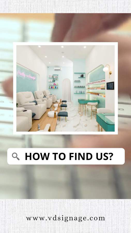 Follow Us 01-Nails-D-CV