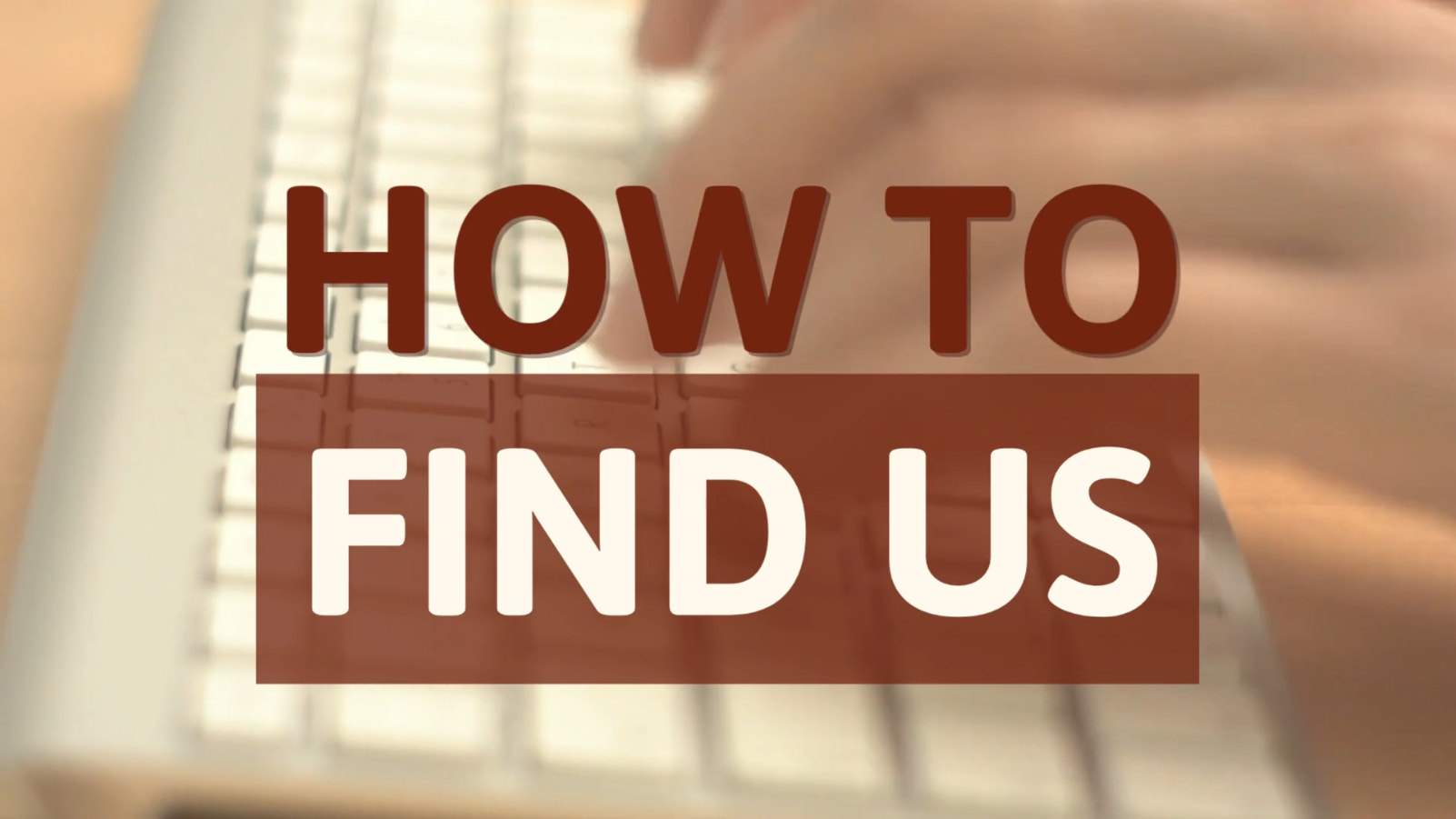 Follow Us 01-Nails-N-CV