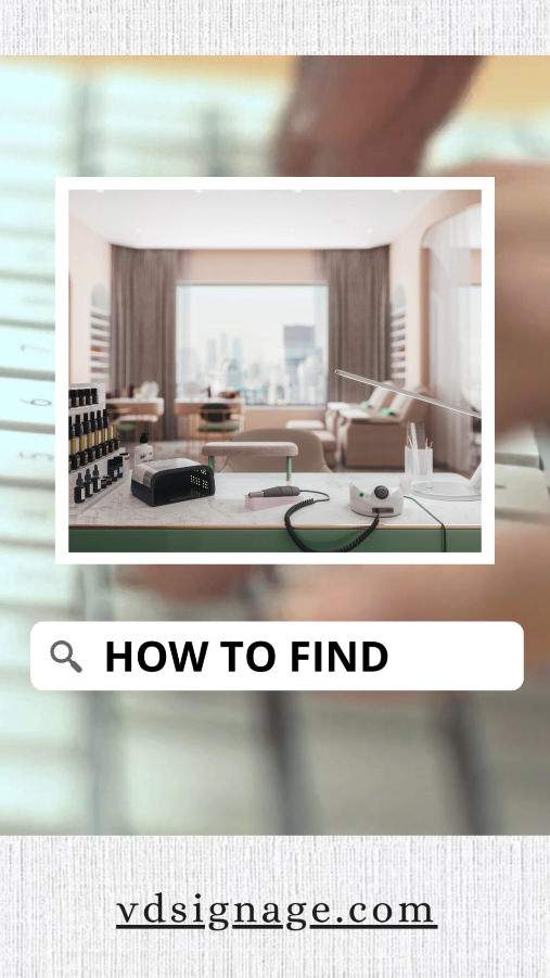 Follow Us 02-Nails-D-CV