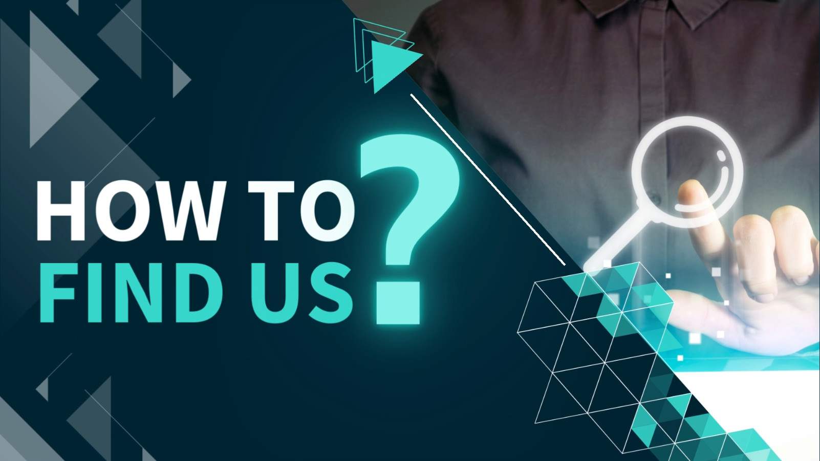 Follow Us 02-Nails-N-CV