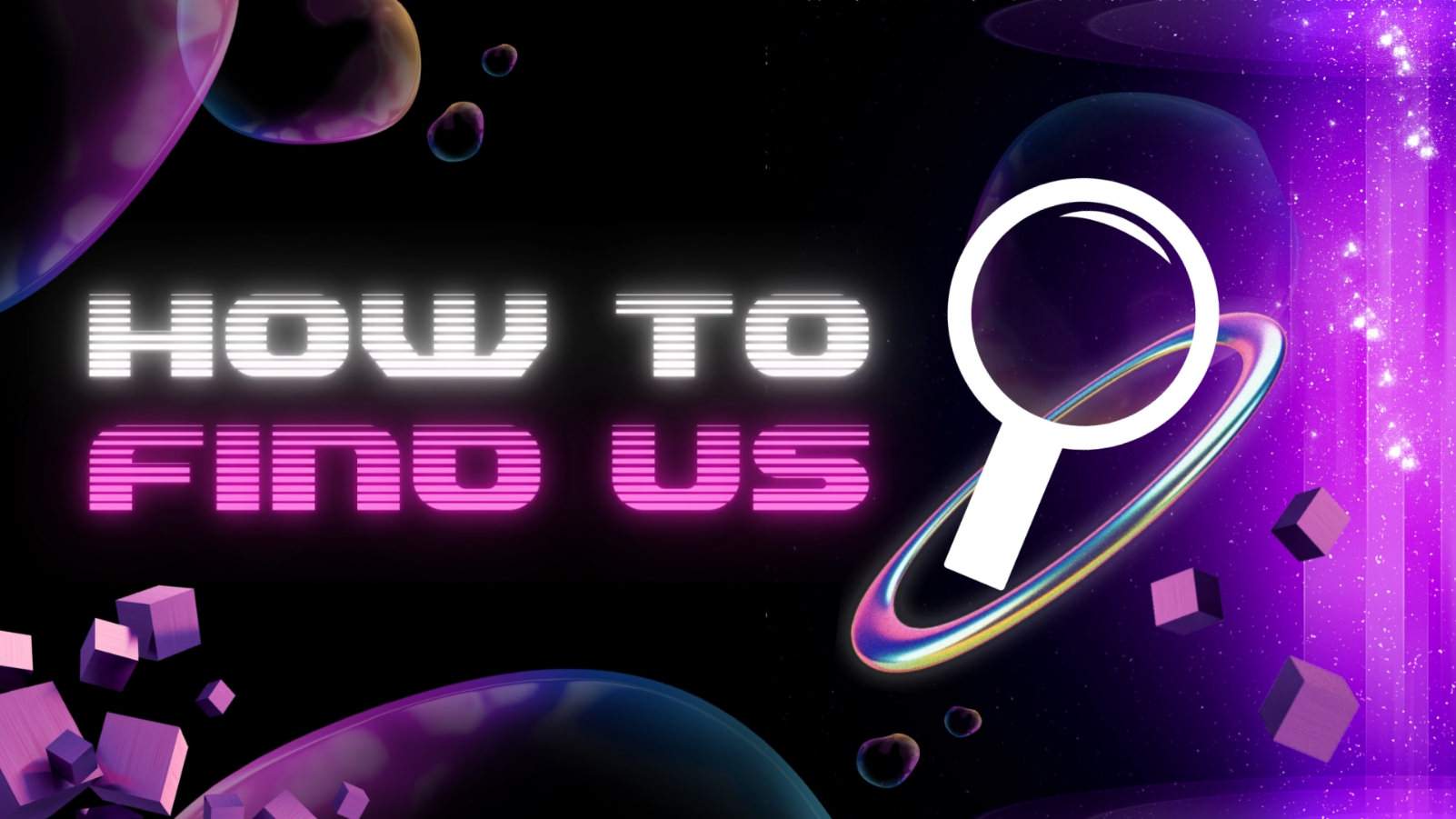 Follow Us 03-Nails-N-CV