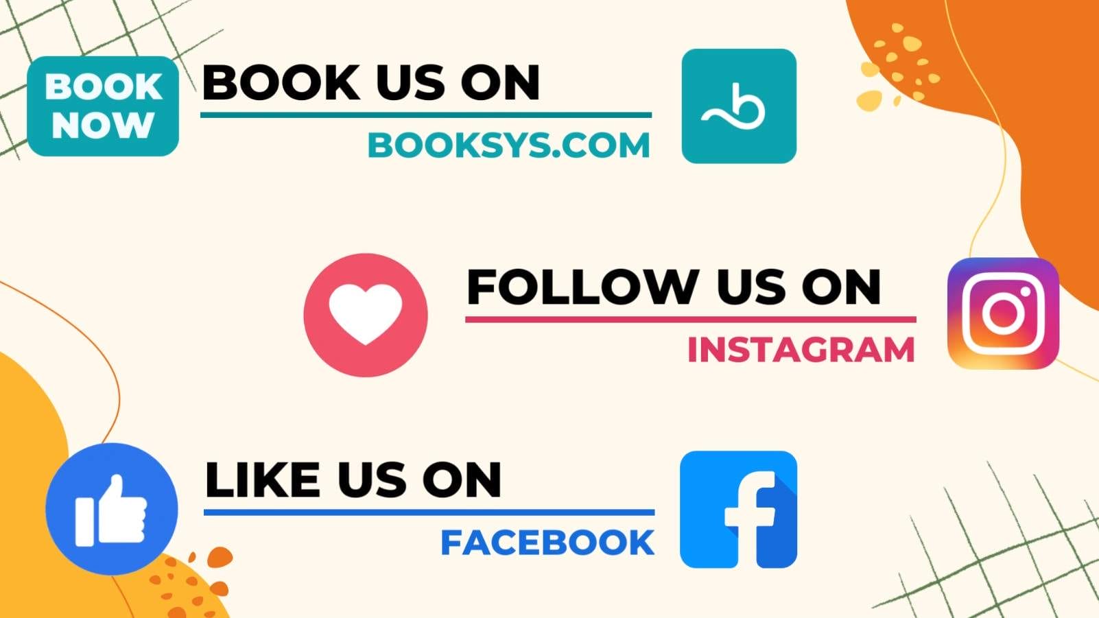 Follow Us 04-Nails-N-CV