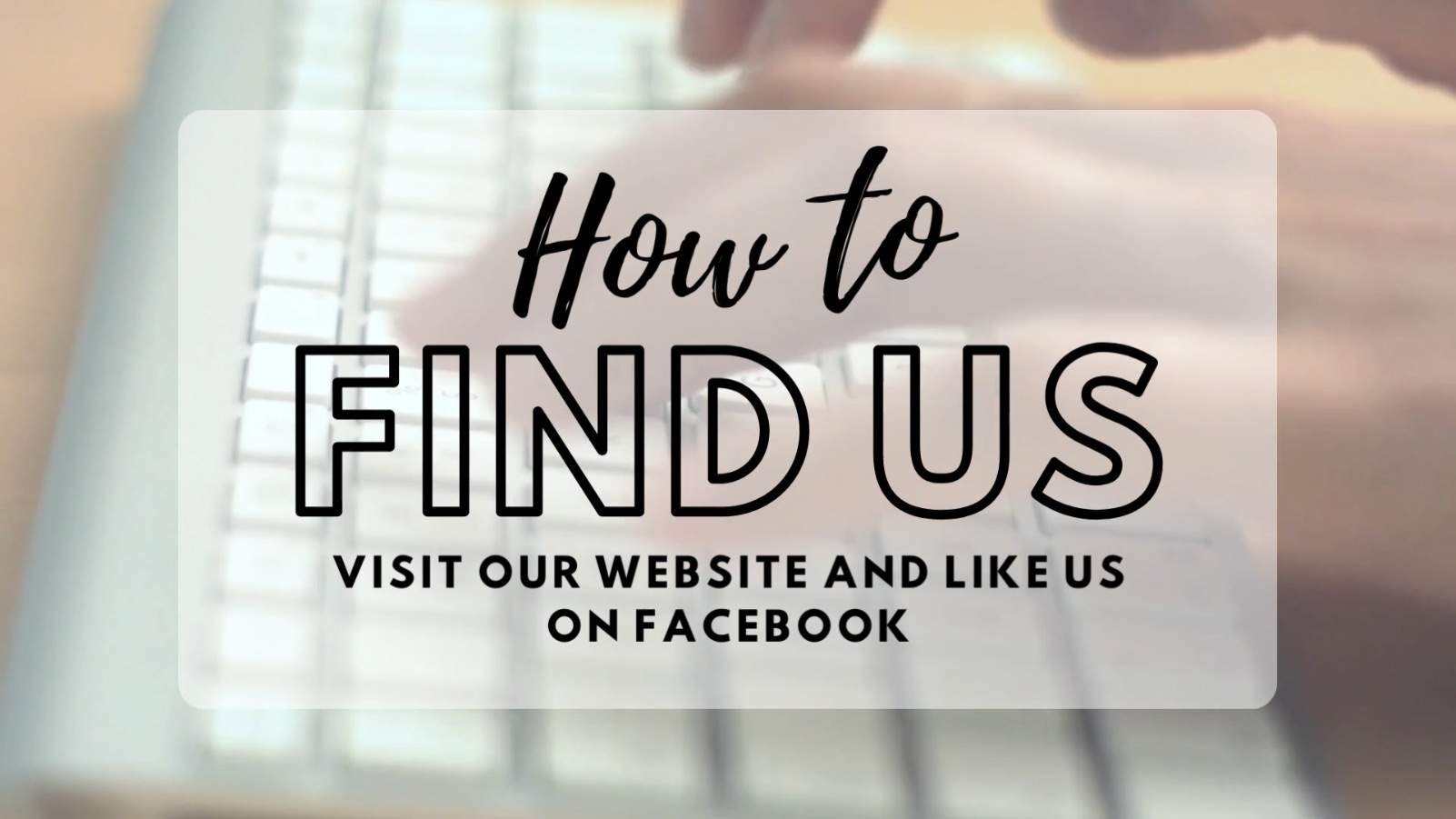 Follow Us 05-Nails-N-CV