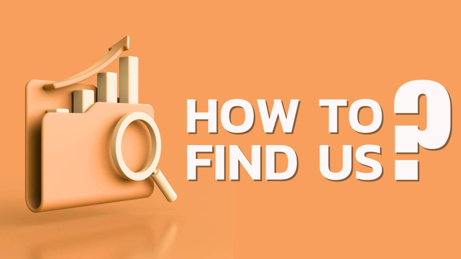 Follow Us 06-Nails-N-CV