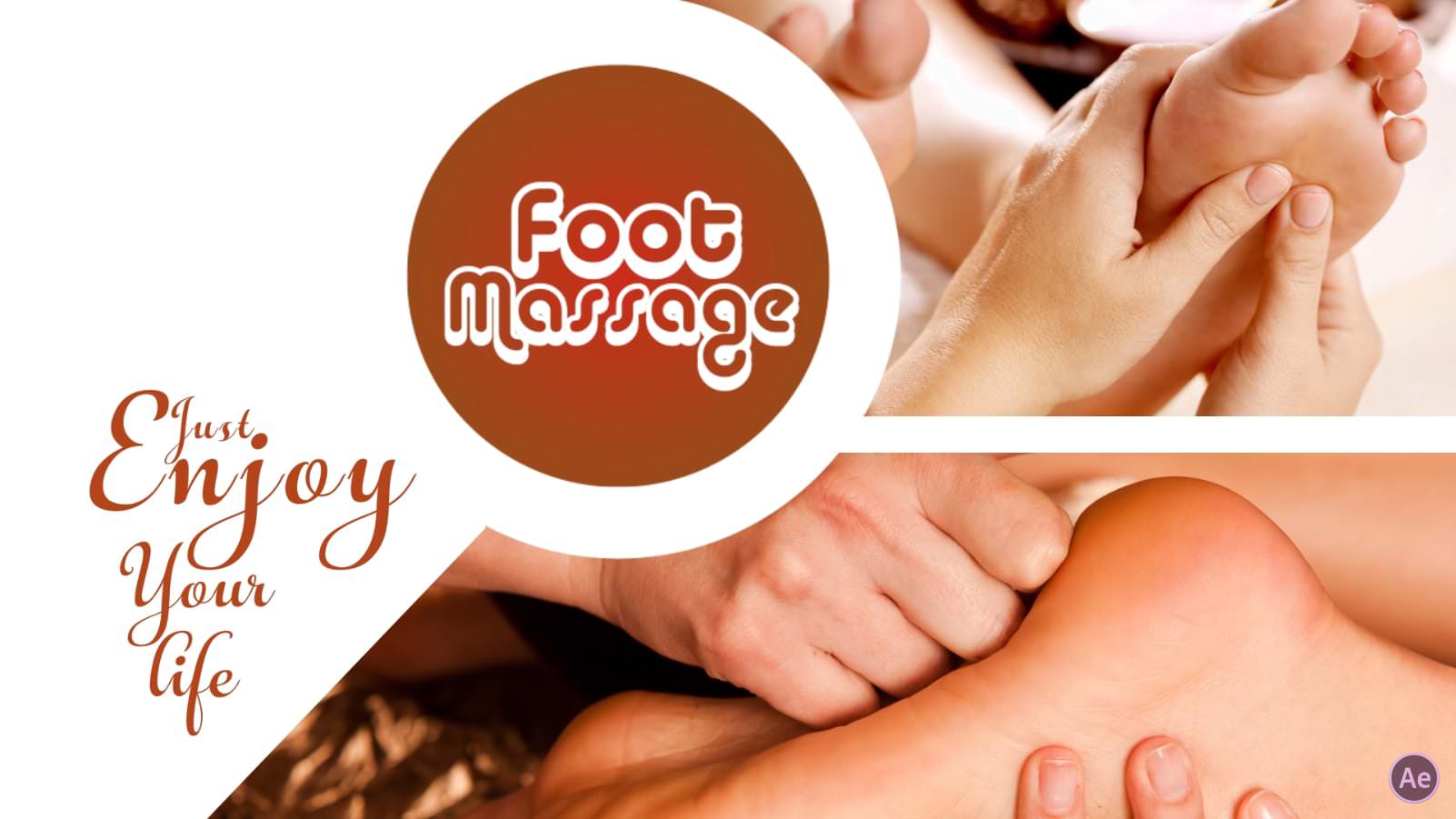 Foot Massage 01-Nails-N-AE