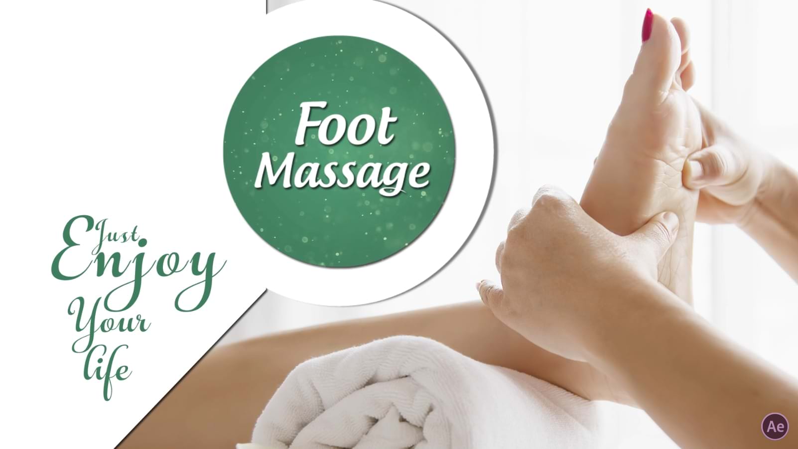 Foot Massage 02-Nails-N-AE