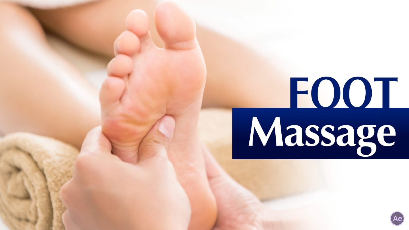 Foot Massage 03-Nails-N-AE