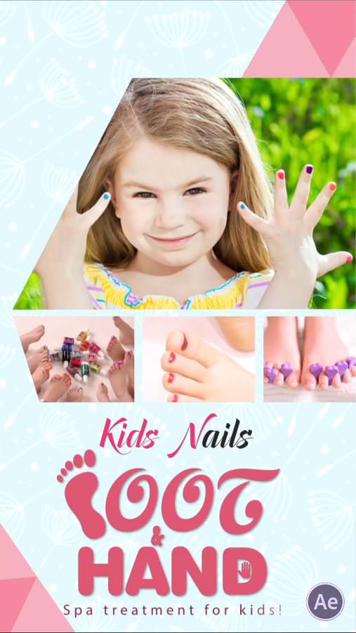 Foot and Hand Spa 01-Nails-D-AE