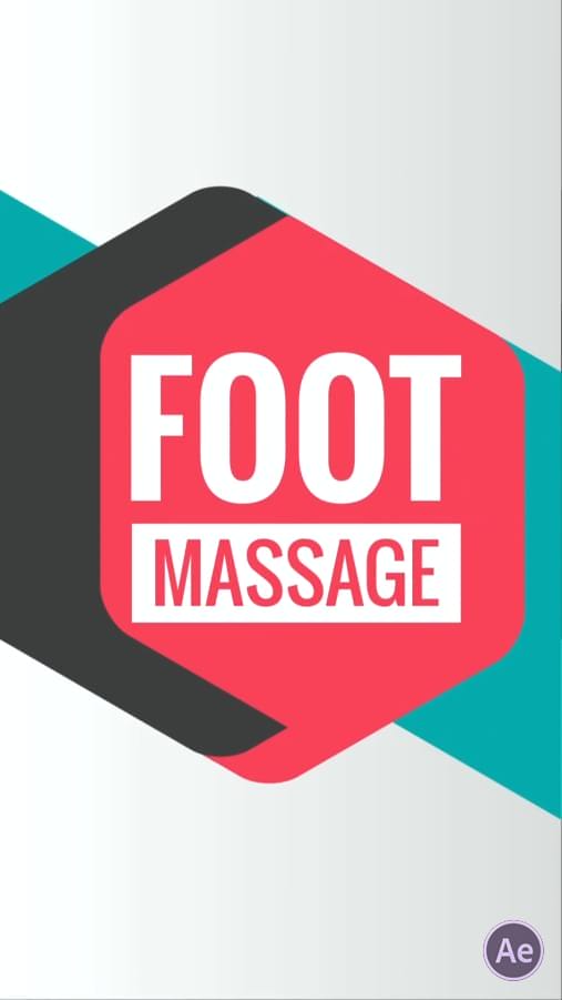 Foot massage 01-Nails-D-AE
