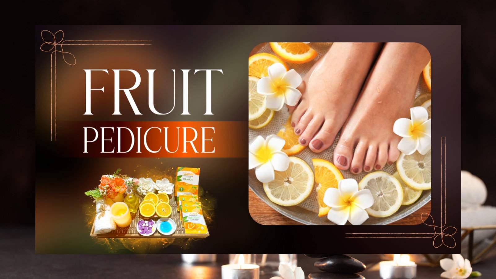 Fruit Pedicure 01-Nails-N-CV