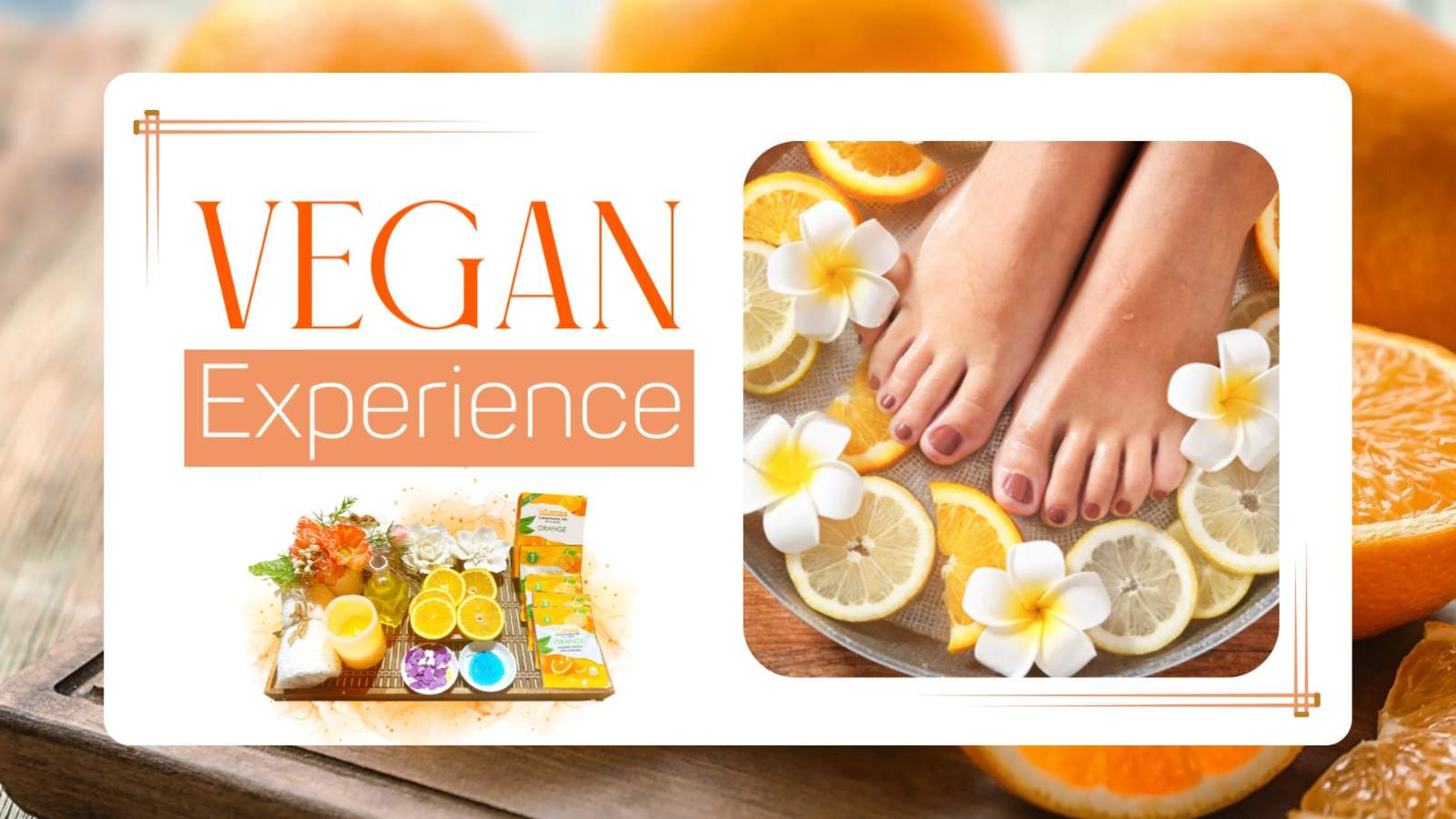 Fruit Pedicure 02-Nails-N-CV