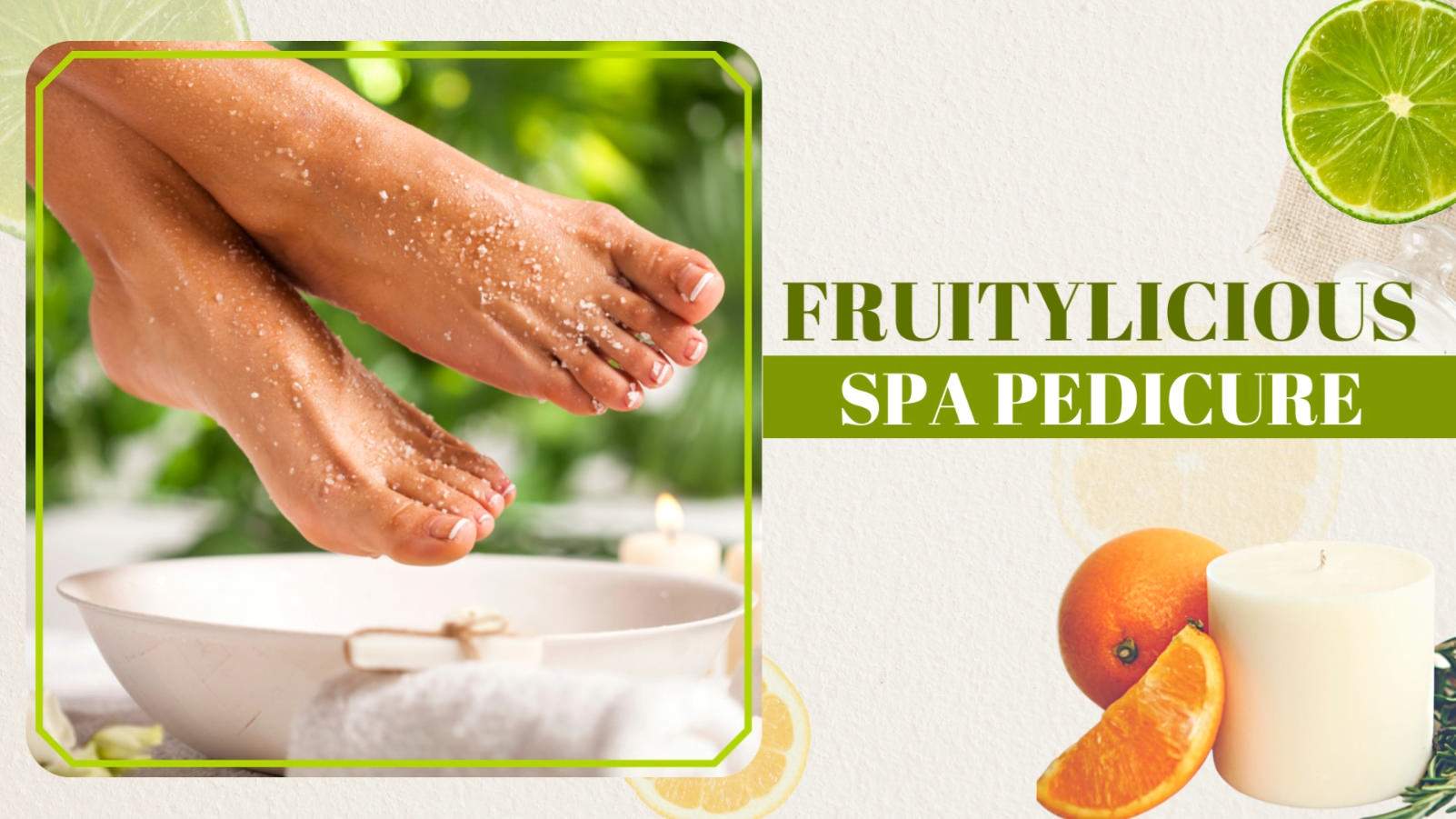 Fruit Pedicure 03-Nails-N-CV