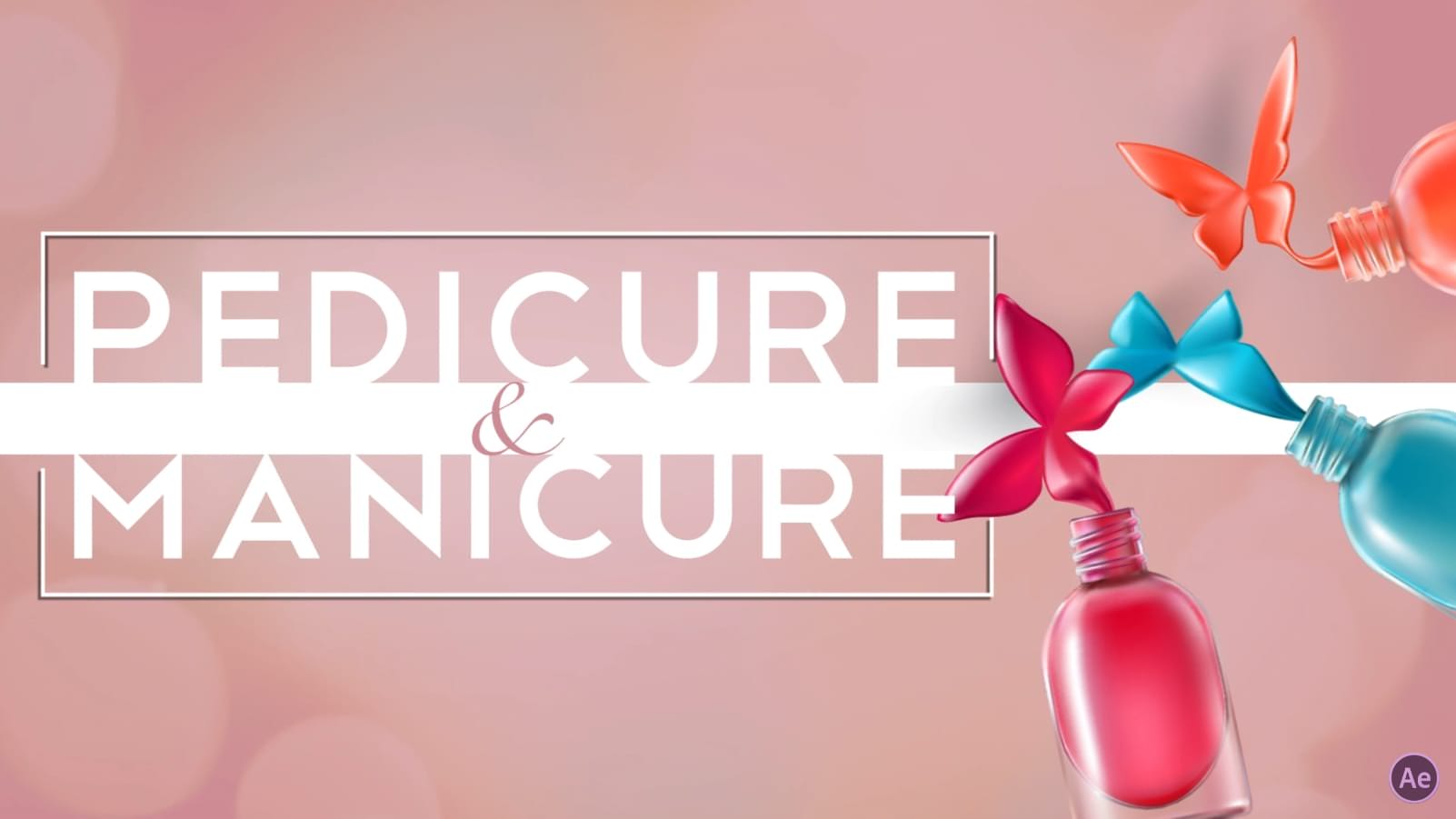 Gel Manicure 07-Nails-N-AE