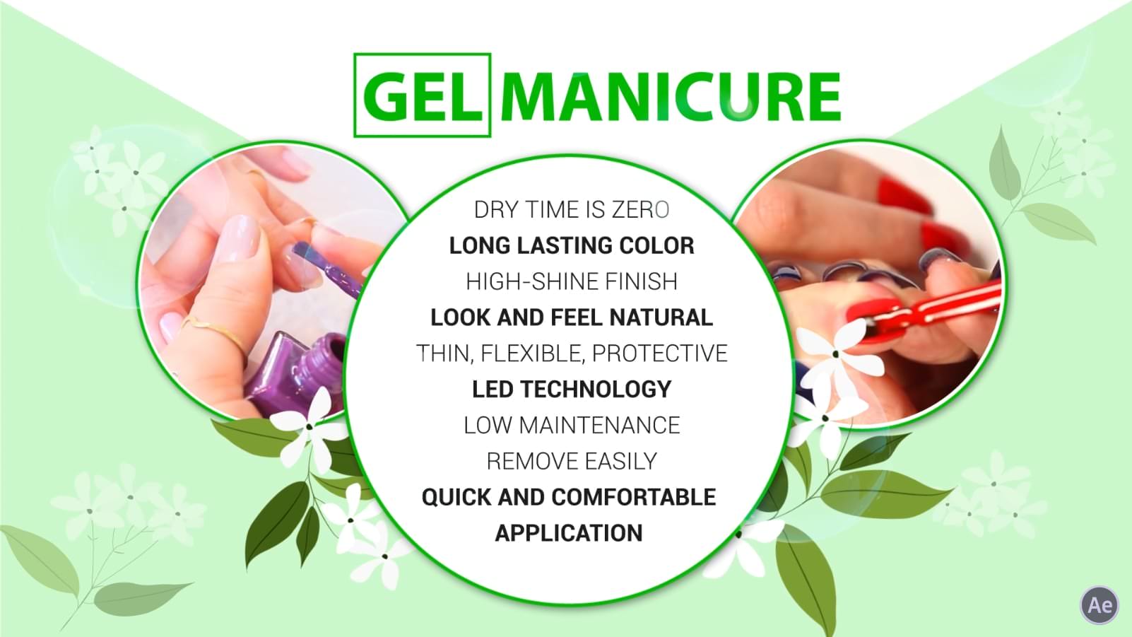 Gel Manicure 08-Nails-N-AE