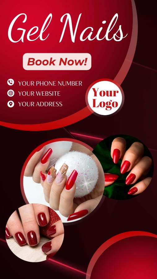 Gel Nails 01-Nails-D-CV