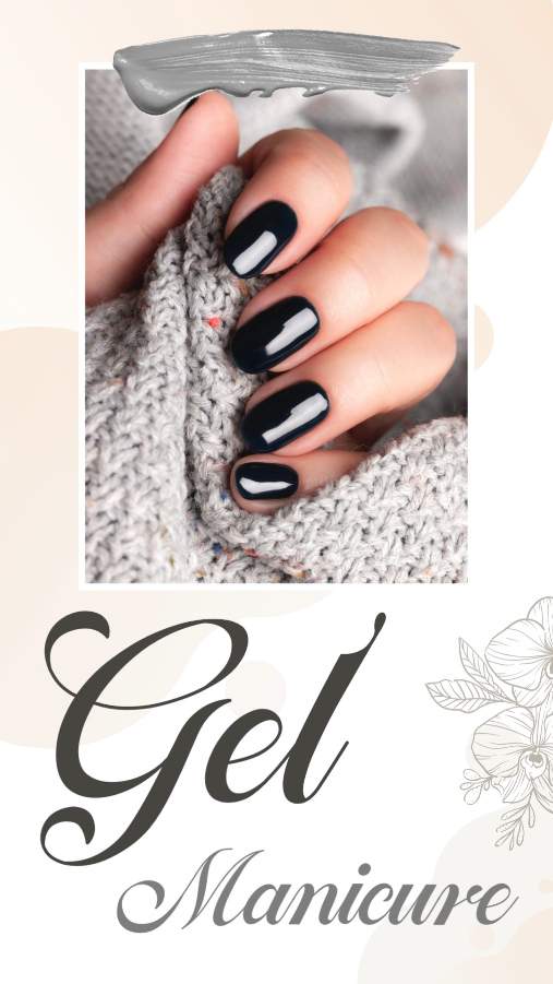 Gel Nails 02-Nails-D-CV