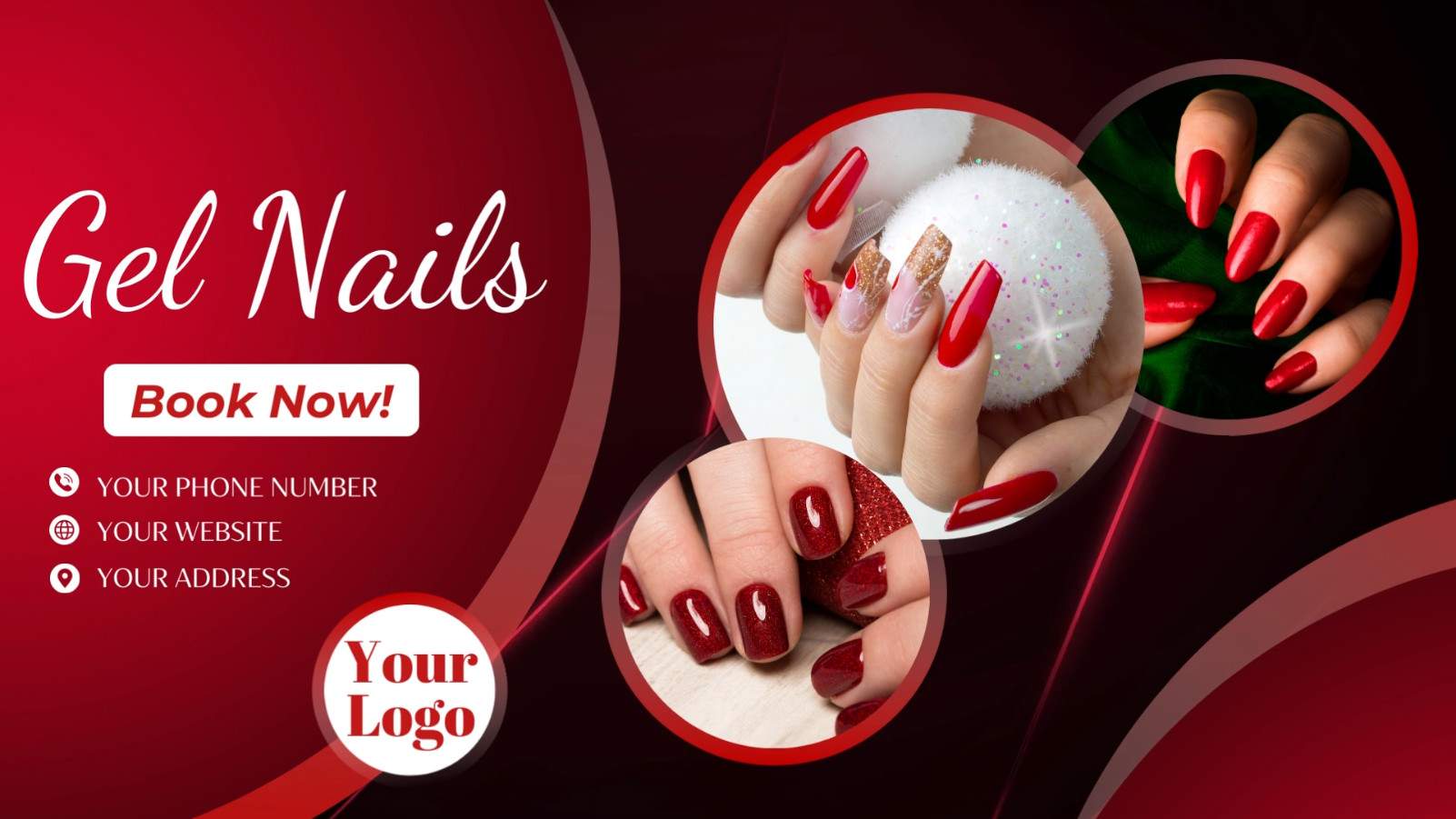 Gel Nails 02-Nails-N-CV