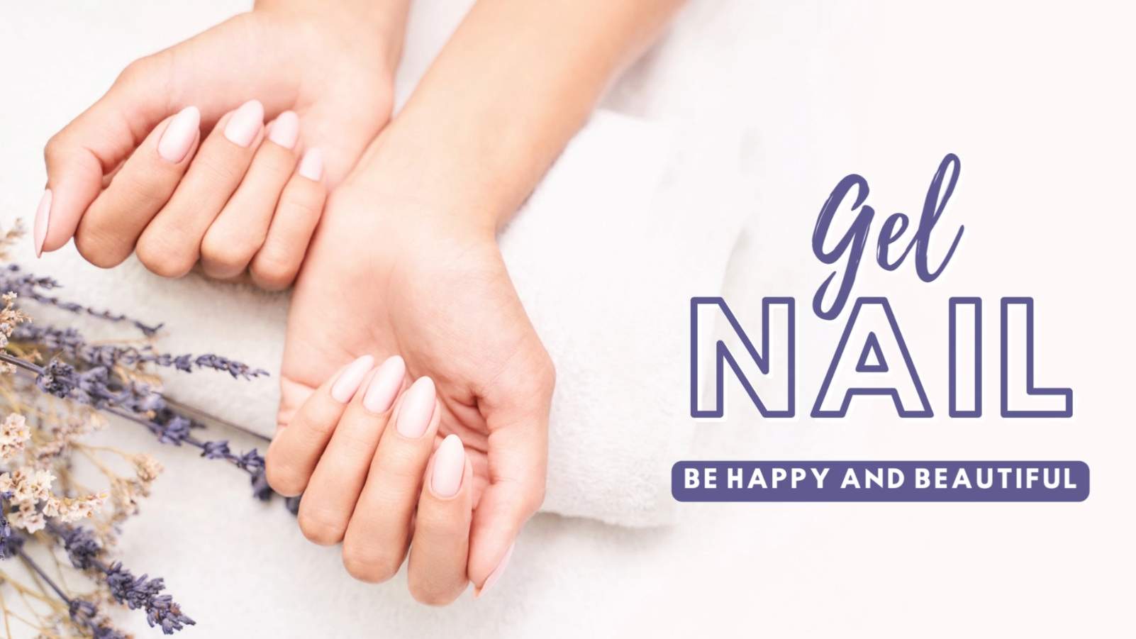 Gel Nails 03-Nails-N-CV