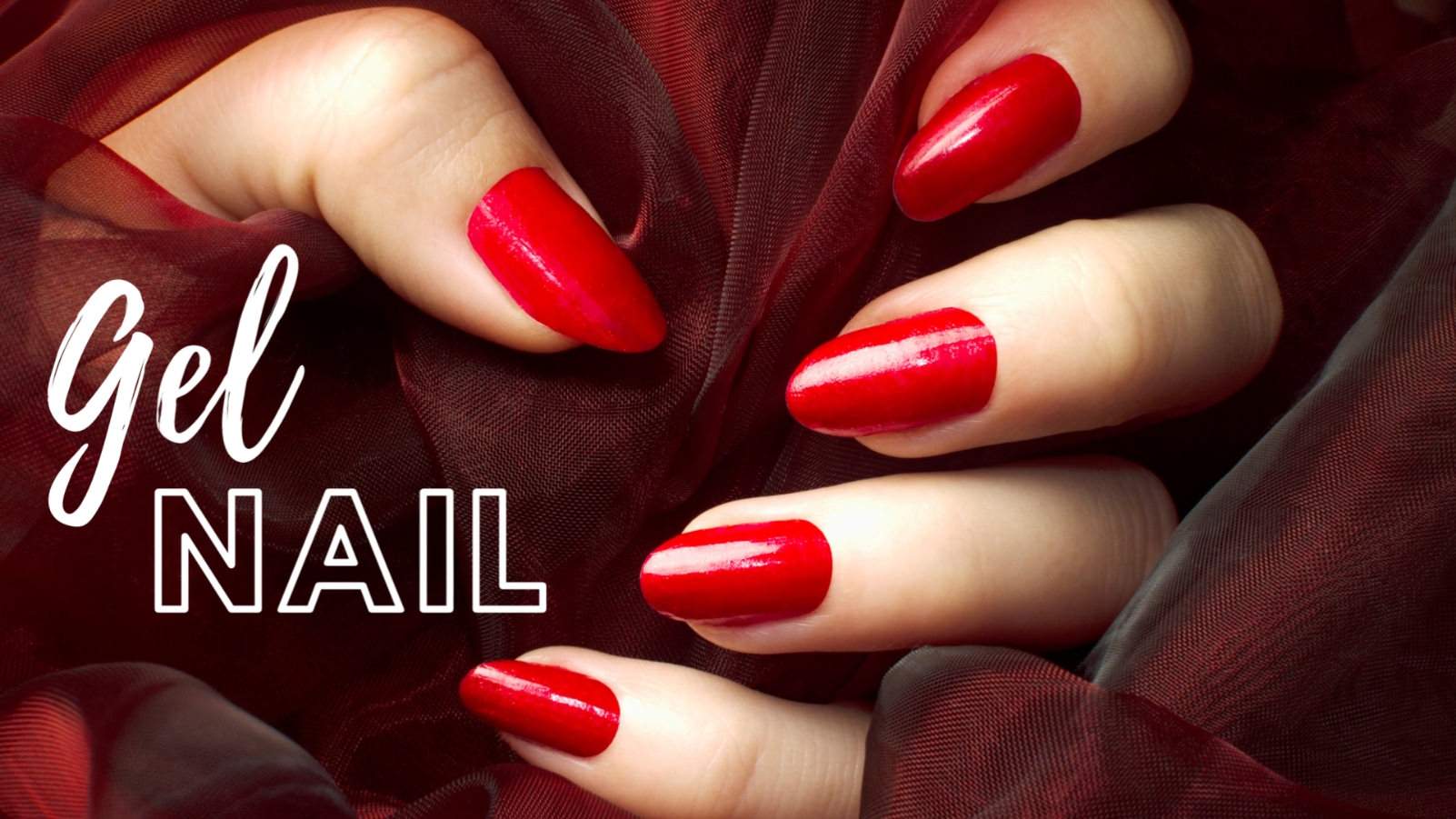 Gel Nails 04-Nails-N-CV