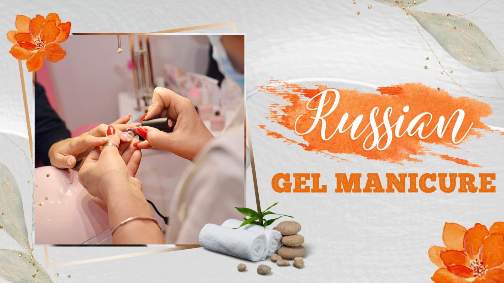 Gel Nails 05-Nails-N-CV