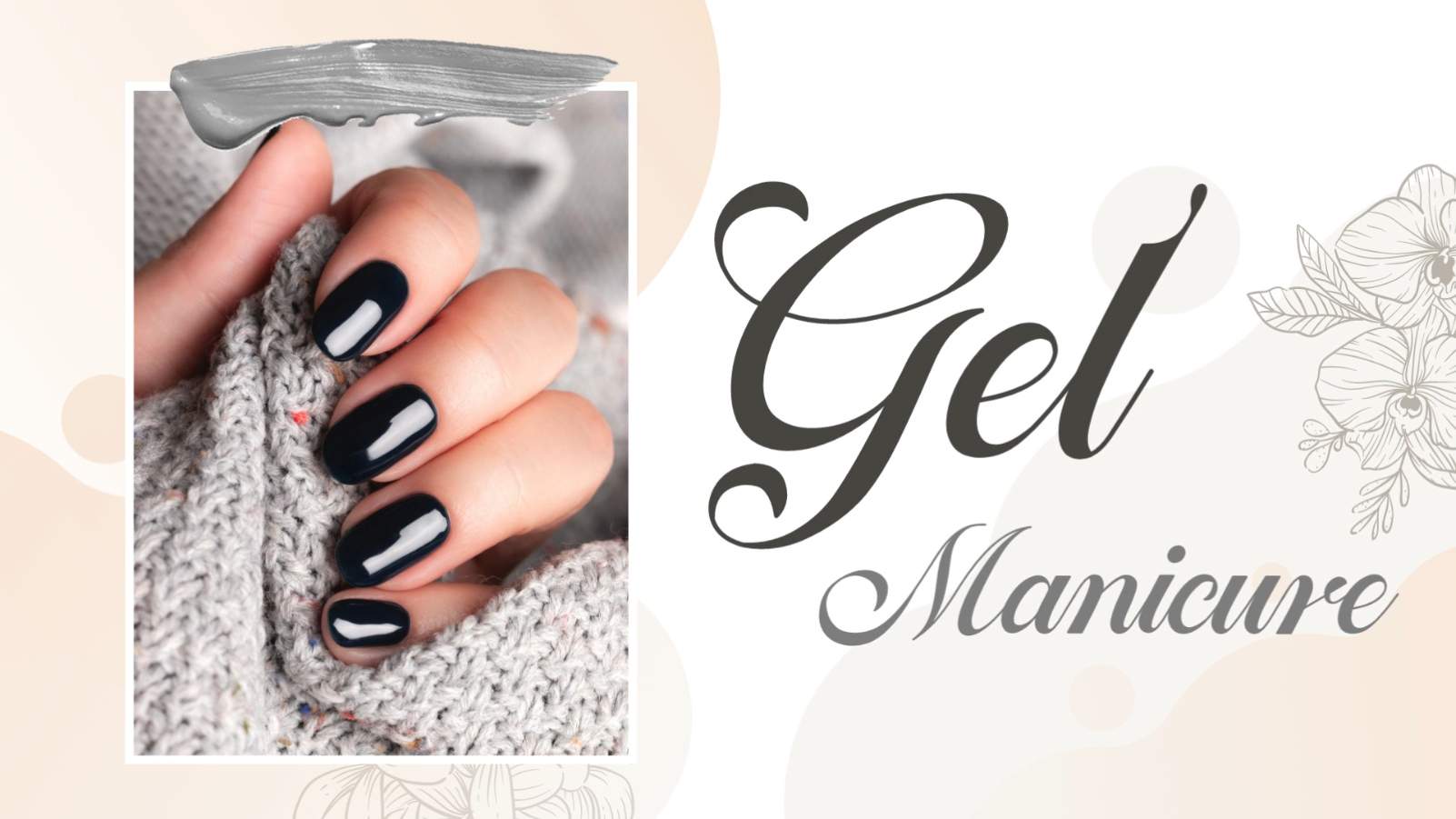 Gel Nails 06-Nails-N-CV