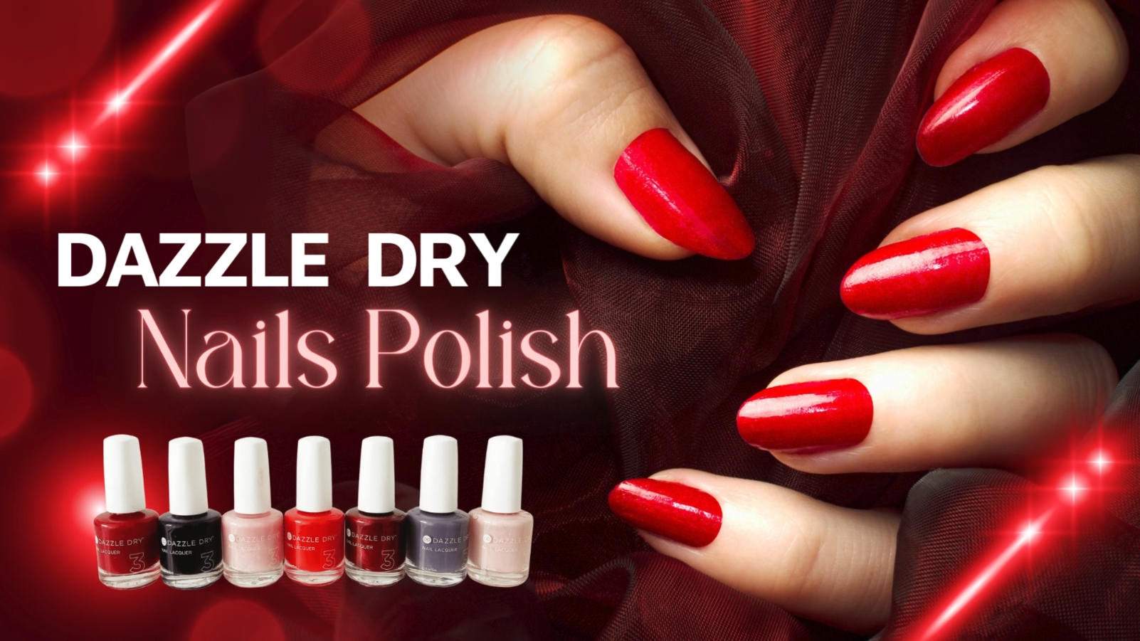 Gel Nails 08-Nails-N-CV