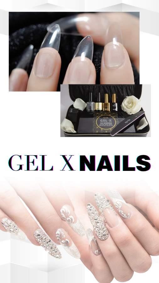 Gel X Nails 01-Nails-D-CV