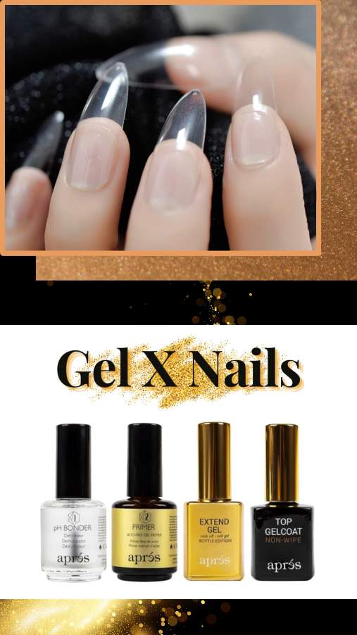 Gel X Nails 02-Nails-D-CV