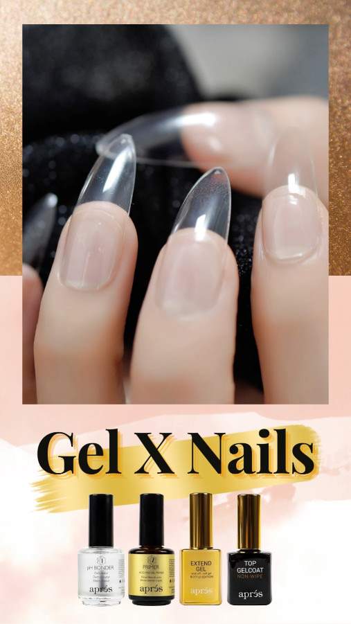 Gel X Nails 03-Nails-D-CV