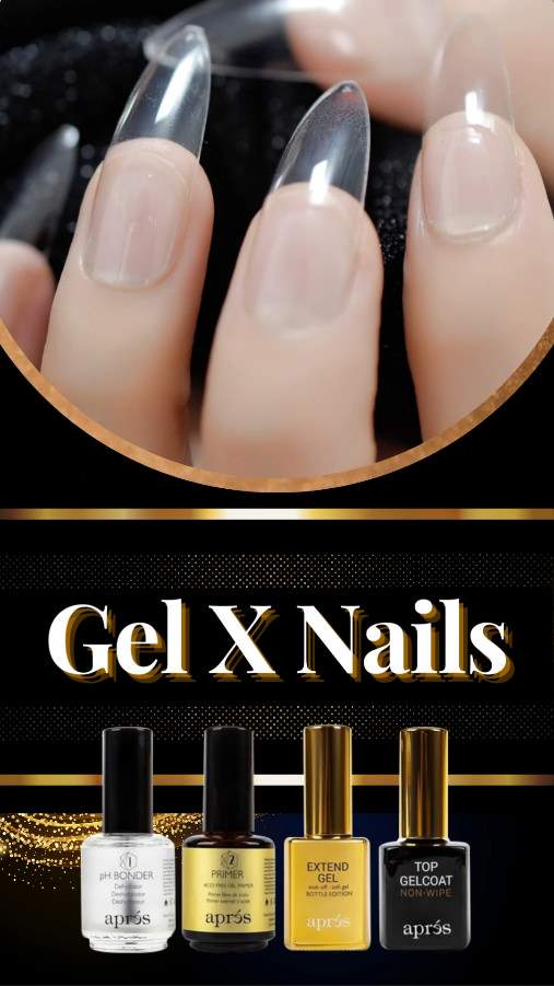 Gel X Nails 04-Nails-D-CV