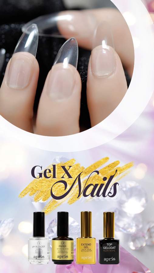 Gel X Nails 05-Nails-D-CV