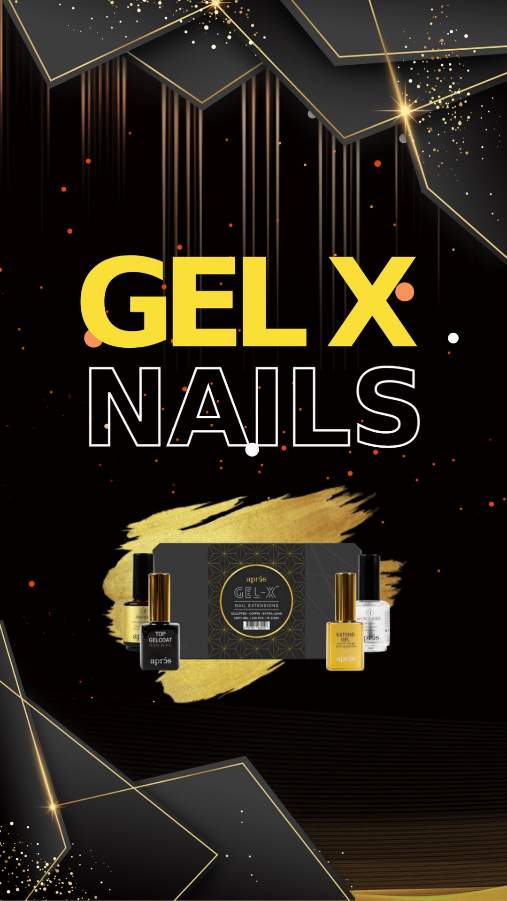 Gel X Nails 06-Nails-D-CV