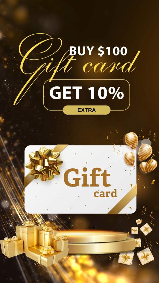 Gift Card 01-Nails-D-CV