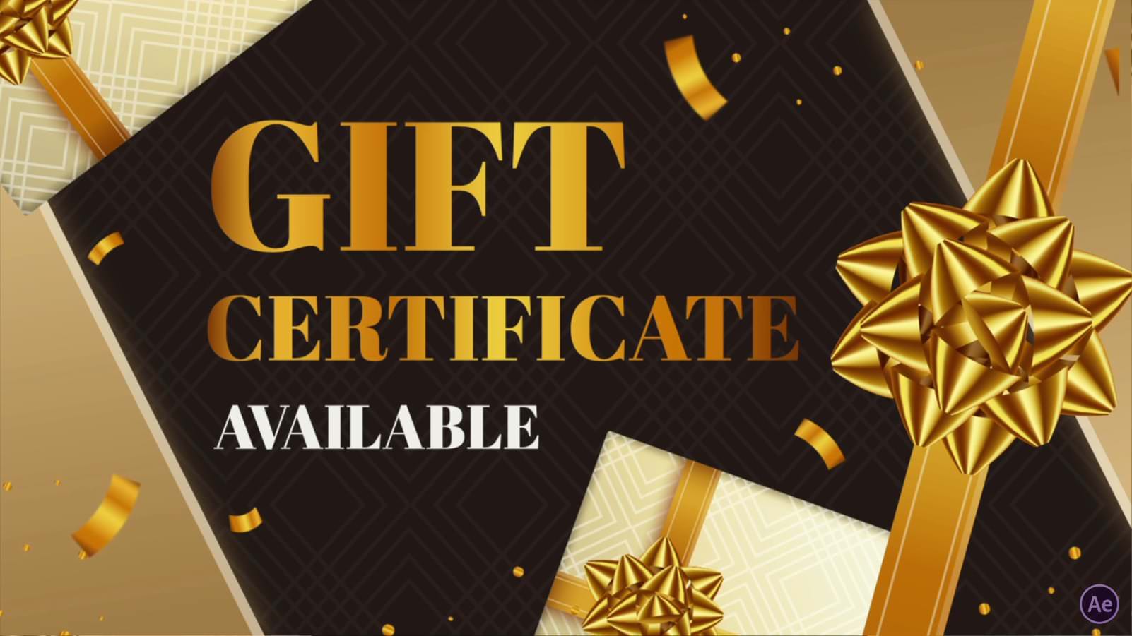 Gift Card 01-Nails-N-AE