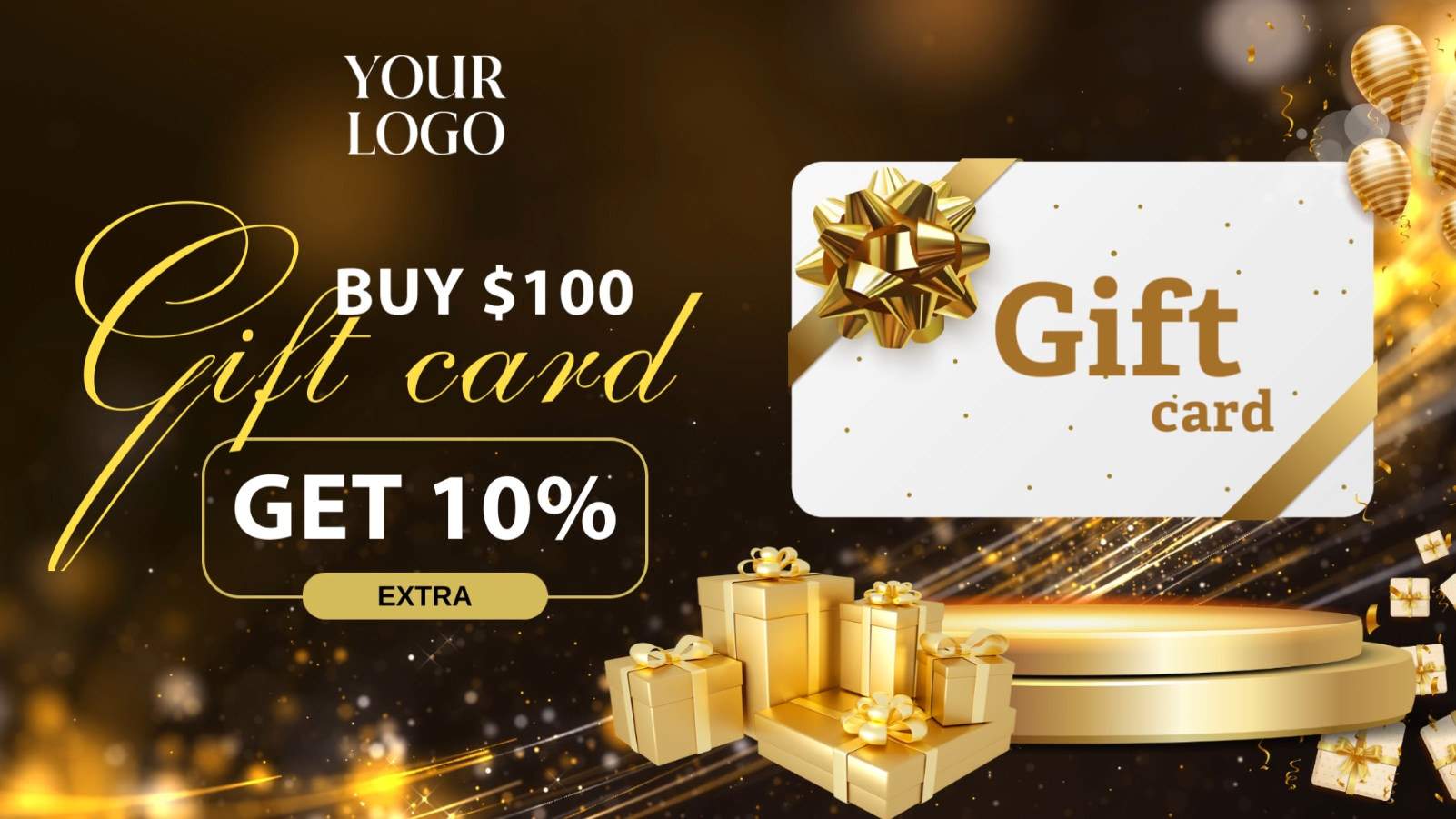 Gift Card 01-Nails-N-CV