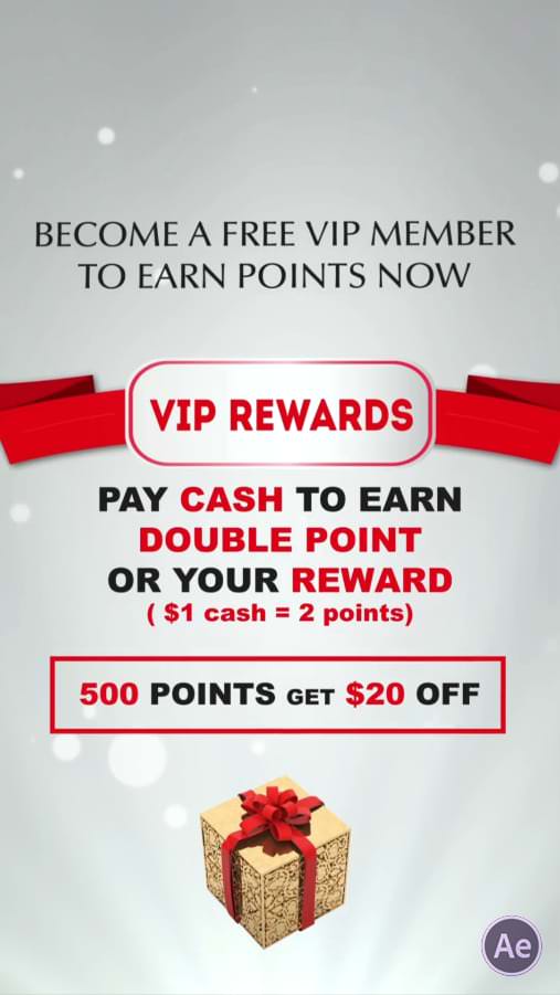 Gift Card 02-Nails-D-AE