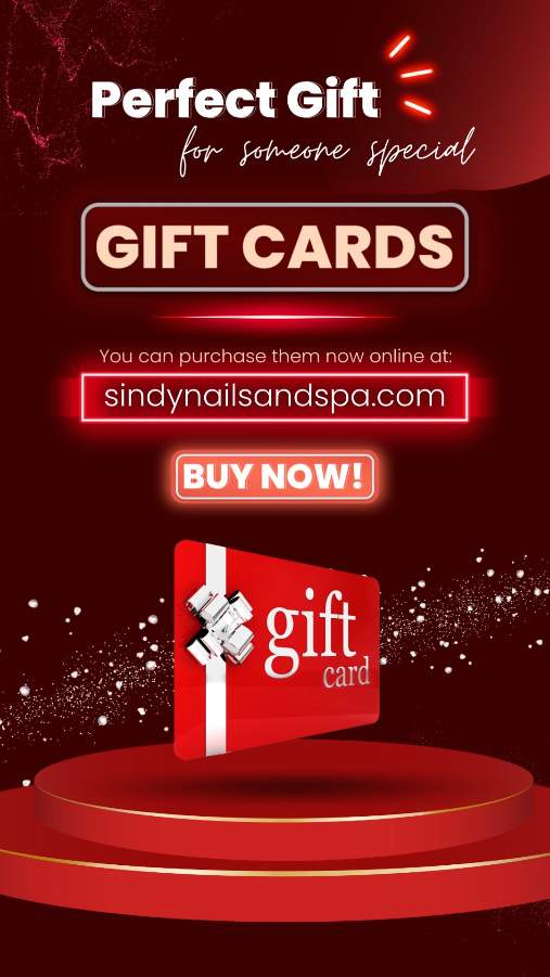 Gift Card 02-Nails-D-CV