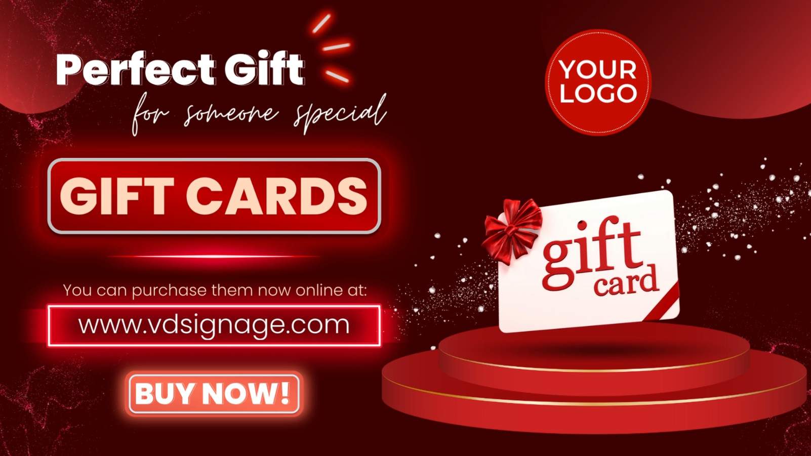 Gift Card 02-Nails-N-CV