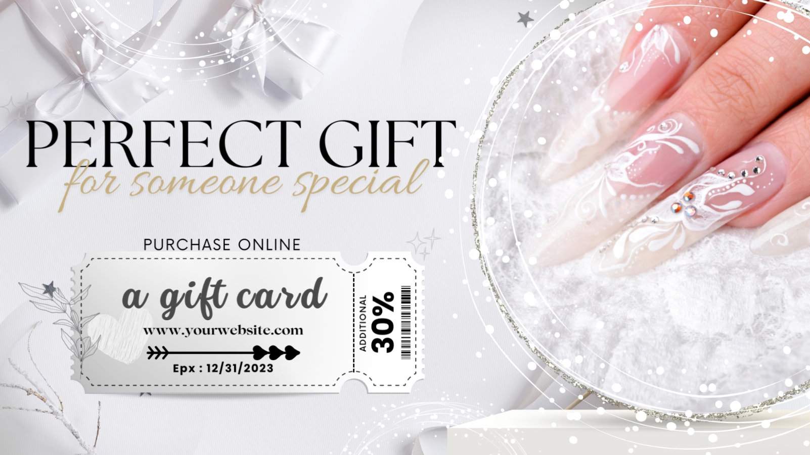 Gift Card 03-Nails-N-CV