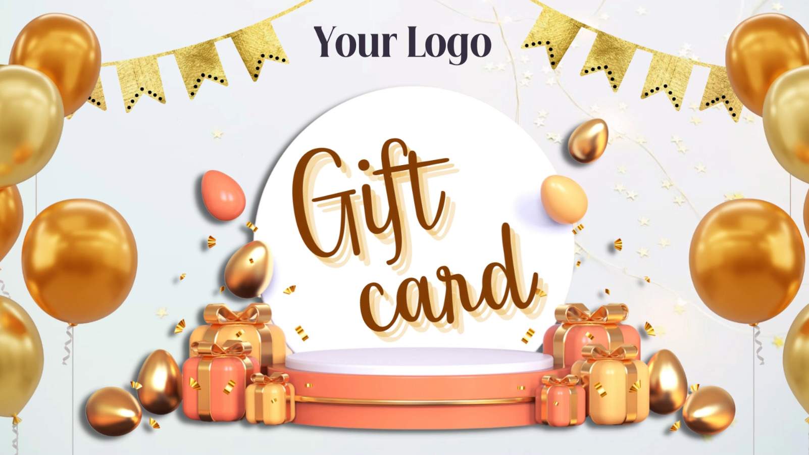 Gift Card 04-Nails-N-CV