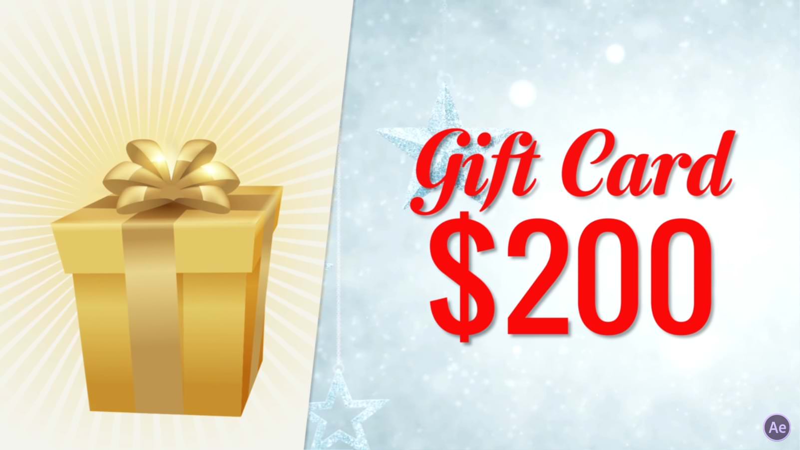 Gift Voucher 02-Nails-N-AE