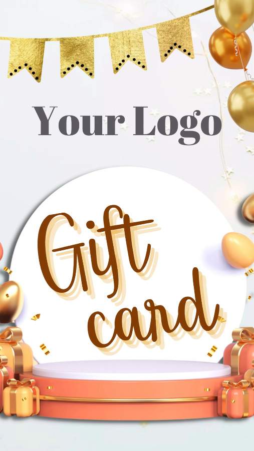 Gift card 03-Nails-D-CV