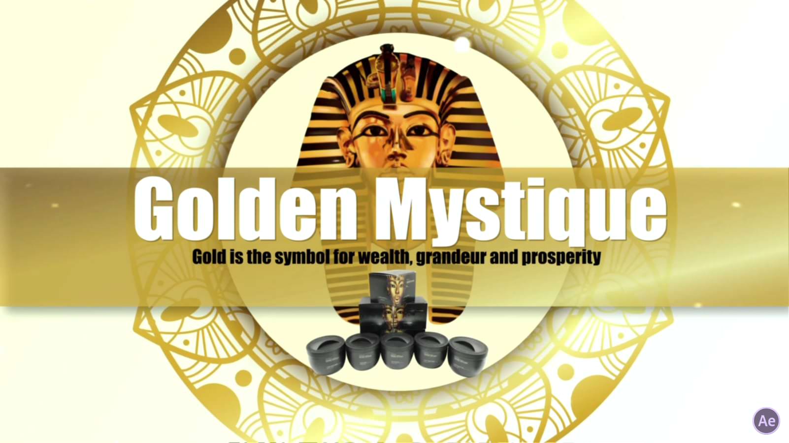 Golden Mystyque 01-Nails-N-AE