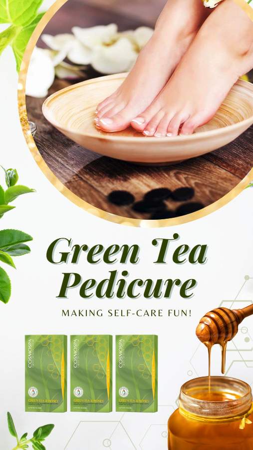 Green Tea Pedicure 01-Nails-D-CV